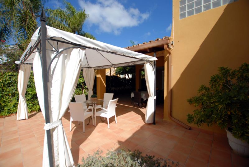 Villas for Rent in PUERTO DE ALCUDIA, ALCUDIA, MAJORCA, Spain