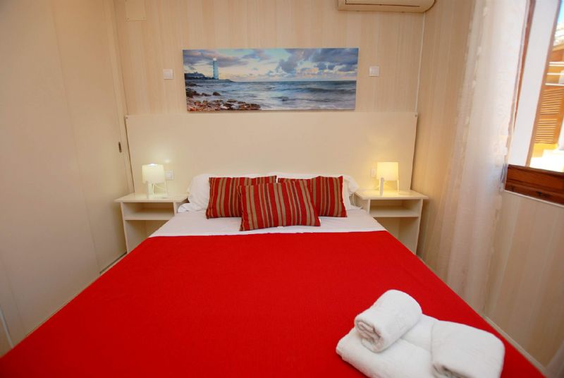 Villas for Rent in PUERTO DE ALCUDIA, ALCUDIA, MAJORCA, Spain