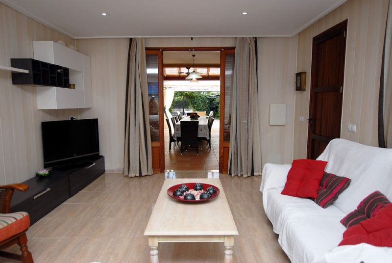 Villas for Rent in PUERTO DE ALCUDIA, ALCUDIA, MAJORCA, Spain