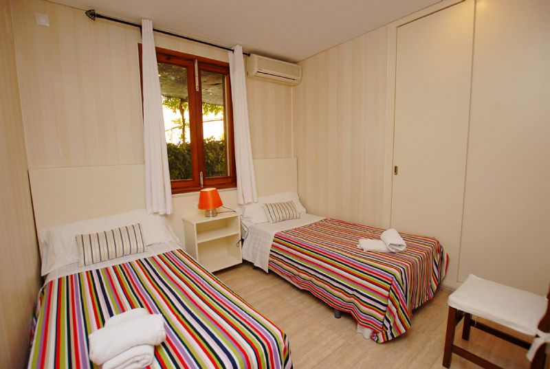 Villas for Rent in PUERTO DE ALCUDIA, ALCUDIA, MAJORCA, Spain