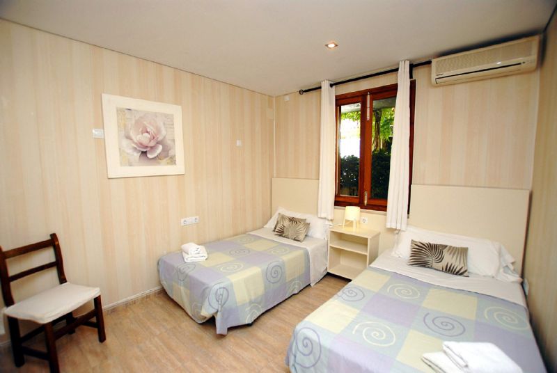 Villas for Rent in PUERTO DE ALCUDIA, ALCUDIA, MAJORCA, Spain