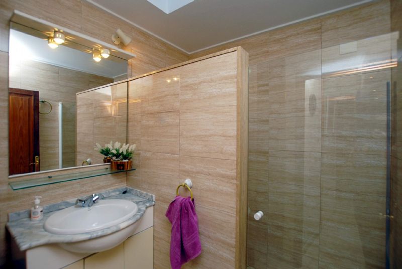 Villas for Rent in PUERTO DE ALCUDIA, ALCUDIA, MAJORCA, Spain