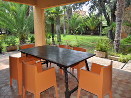 Villas for Rent in Cala Bona, SON SERVERA, MAJORCA, Spain