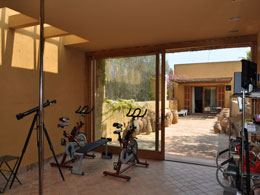 Villas for Rent in Cala Bona, SON SERVERA, MAJORCA, Spain