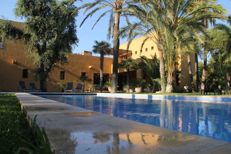 Villas for Rent in Cala Bona, SON SERVERA, MAJORCA, Spain