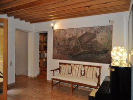 Villas for Rent in Cala Bona, SON SERVERA, MAJORCA, Spain