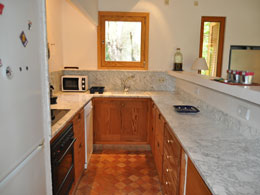 Villas for Rent in Cala Bona, SON SERVERA, MAJORCA, Spain