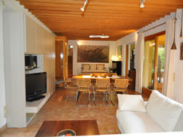 Villas for Rent in Cala Bona, SON SERVERA, MAJORCA, Spain