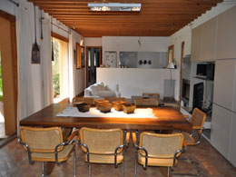 Villas for Rent in Cala Bona, SON SERVERA, MAJORCA, Spain