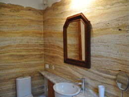 Villas for Rent in Cala Bona, SON SERVERA, MAJORCA, Spain