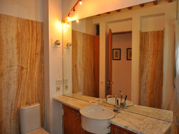 Villas for Rent in Cala Bona, SON SERVERA, MAJORCA, Spain