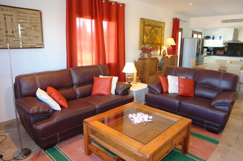 Country houses for Rent in SA POBLA, MAJORCA, Spain