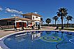 Country houses, SA POBLA, MAJORCA, Balearics