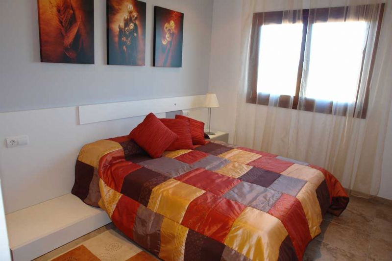 Country houses for Rent in SA POBLA, MAJORCA, Spain