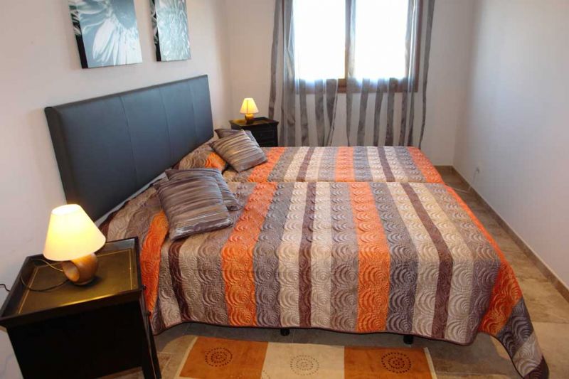 Country houses for Rent in SA POBLA, MAJORCA, Spain