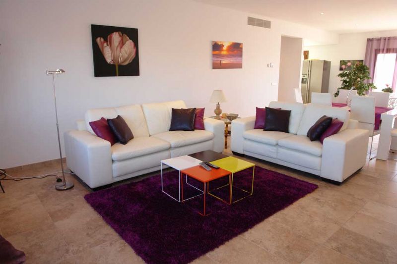 Country houses for Rent in SA POBLA, MAJORCA, Spain