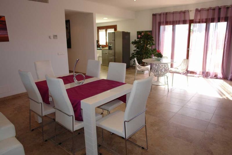 Country houses for Rent in SA POBLA, MAJORCA, Spain