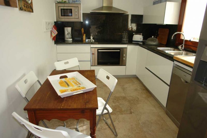 Country houses for Rent in SA POBLA, MAJORCA, Spain