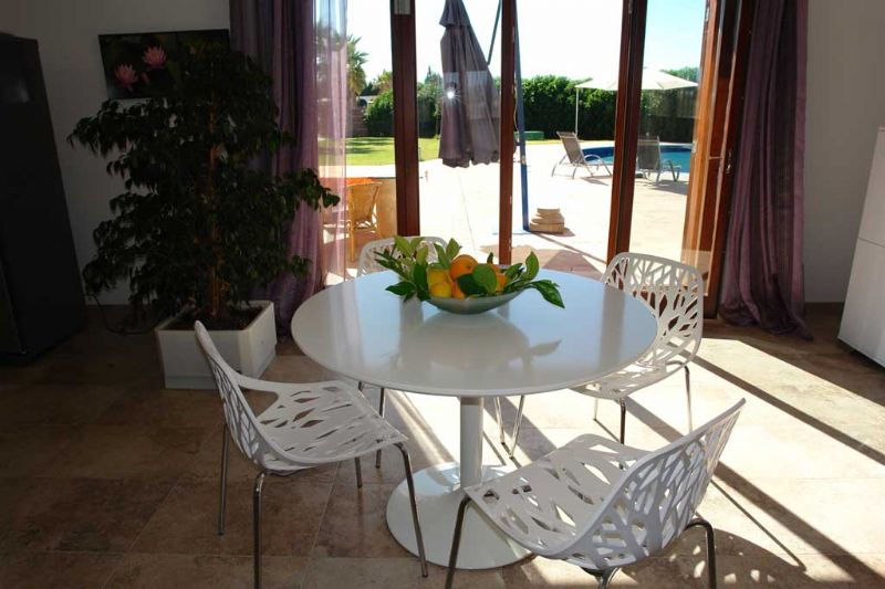 Country houses for Rent in SA POBLA, MAJORCA, Spain