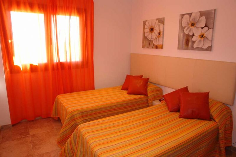 Country houses for Rent in SA POBLA, MAJORCA, Spain