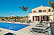 More on our Country houses for Rent in MANACOR, MAJORCA, Balearics, Spain