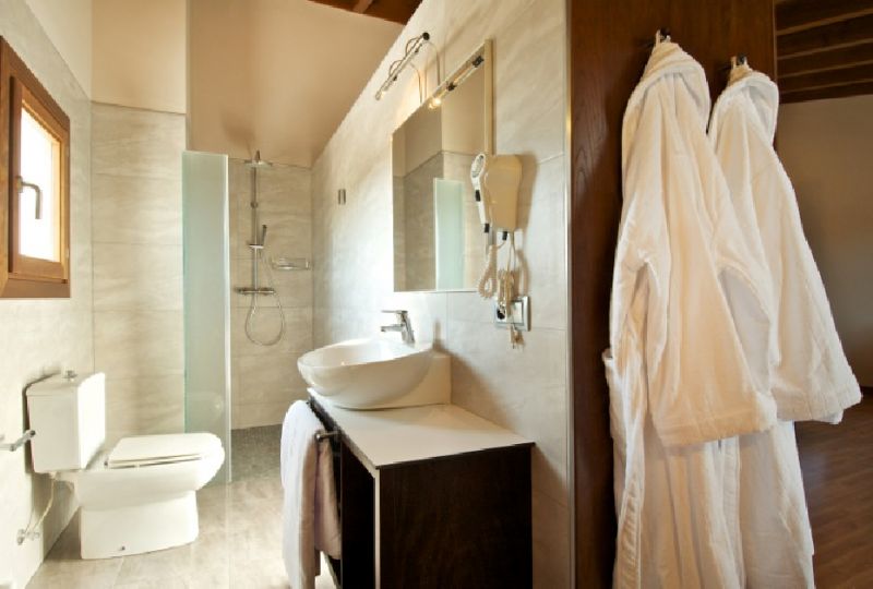 Country houses for Rent in MANACOR, MAJORCA, Spain