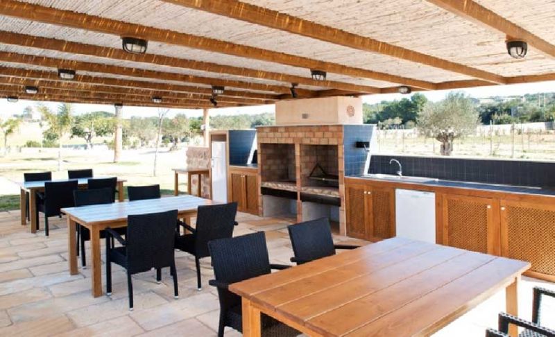 Country houses for Rent in MANACOR, MAJORCA, Spain