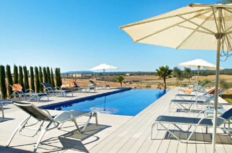 Country houses for Rent in MANACOR, MAJORCA, Spain