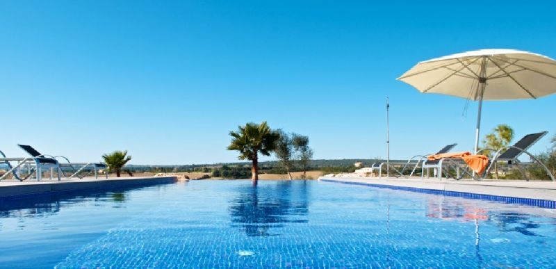 Country houses for Rent in MANACOR, MAJORCA, Spain