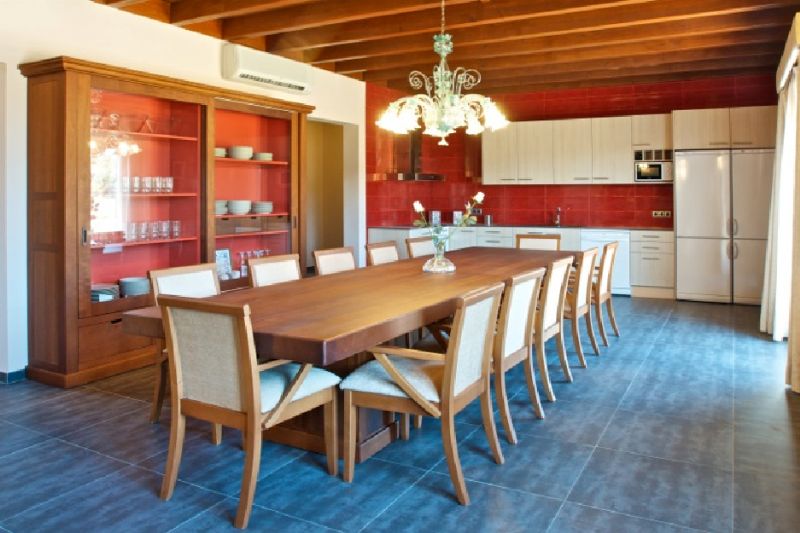 Country houses for Rent in MANACOR, MAJORCA, Spain