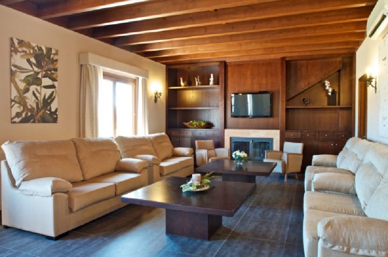 Country houses for Rent in MANACOR, MAJORCA, Spain