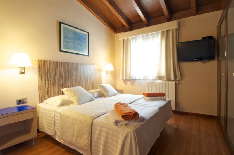 Country houses for Rent in MANACOR, MAJORCA, Spain