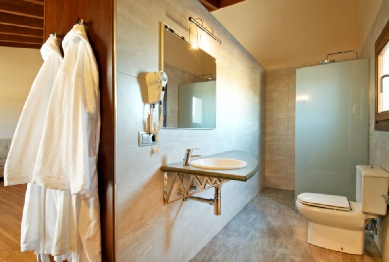 Country houses for Rent in MANACOR, MAJORCA, Spain