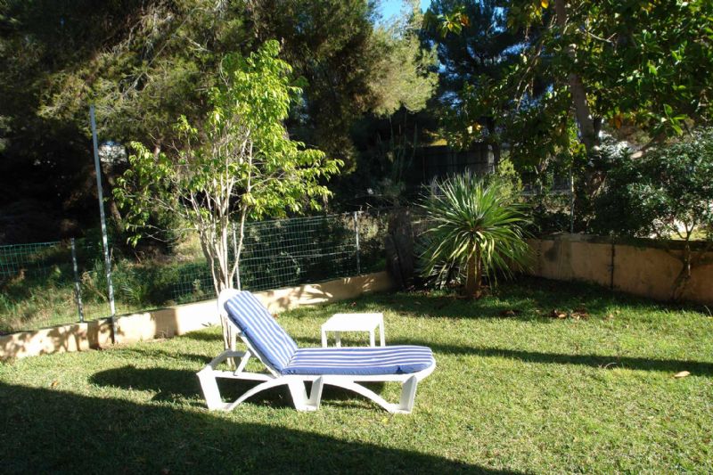 Villas for Rent in PUERTO DE ALCUDIA, ALCUDIA, MAJORCA, Spain