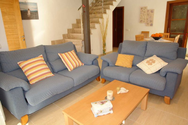 Villas for Rent in PUERTO DE ALCUDIA, ALCUDIA, MAJORCA, Spain