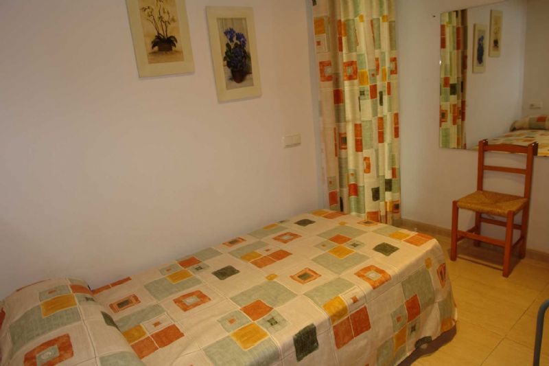 Villas for Rent in PUERTO DE ALCUDIA, ALCUDIA, MAJORCA, Spain