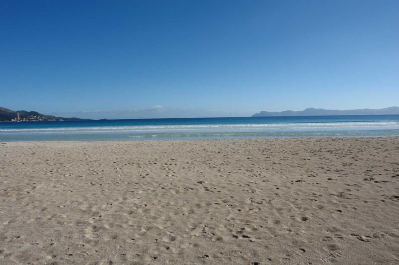 Villas for Rent in PUERTO DE ALCUDIA, ALCUDIA, MAJORCA, Spain