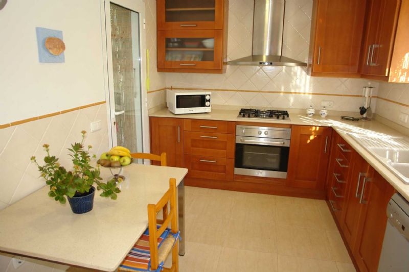 Villas for Rent in PUERTO DE ALCUDIA, ALCUDIA, MAJORCA, Spain