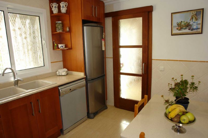 Villas for Rent in PUERTO DE ALCUDIA, ALCUDIA, MAJORCA, Spain