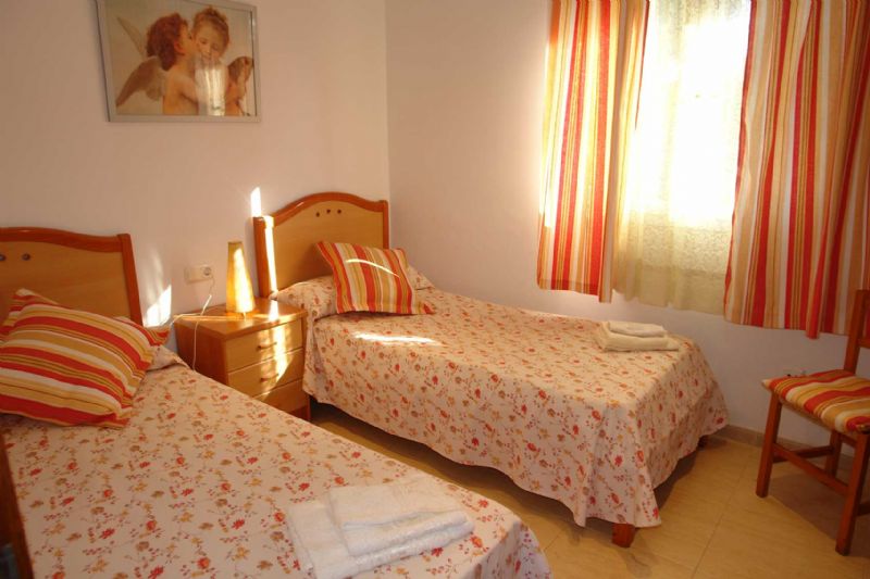 Villas for Rent in PUERTO DE ALCUDIA, ALCUDIA, MAJORCA, Spain