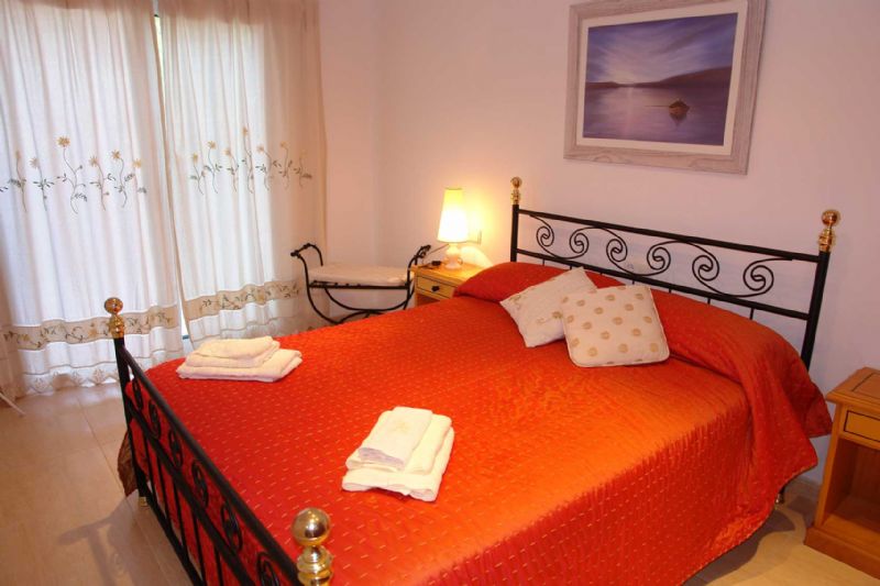 Villas for Rent in PUERTO DE ALCUDIA, ALCUDIA, MAJORCA, Spain