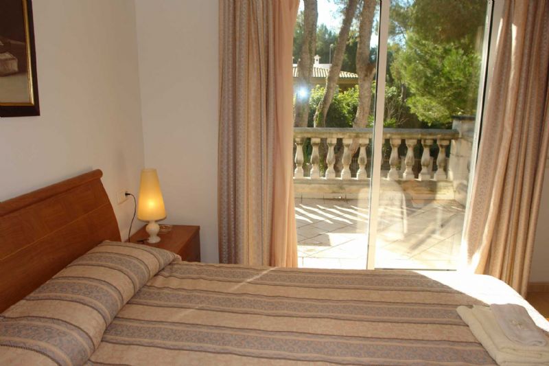 Villas for Rent in PUERTO DE ALCUDIA, ALCUDIA, MAJORCA, Spain