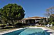 More on our Country houses for Rent in BUGER, MAJORCA, Balearics, Spain