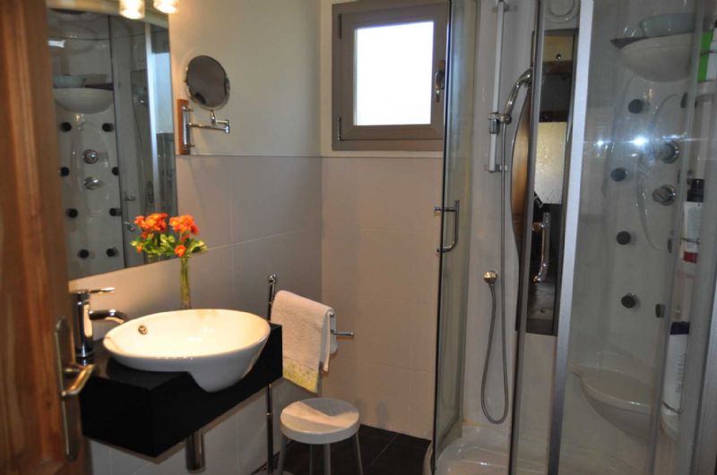 Country houses for Rent in BUGER, MAJORCA, Spain