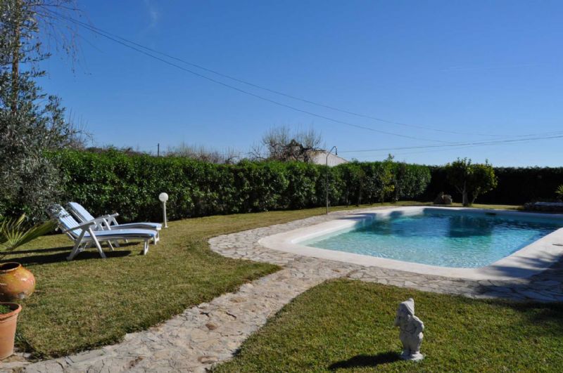 Country houses for Rent in BUGER, MAJORCA, Spain