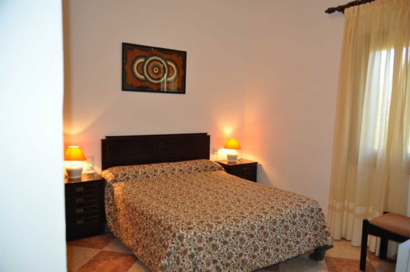 Country houses for Rent in BUGER, MAJORCA, Spain