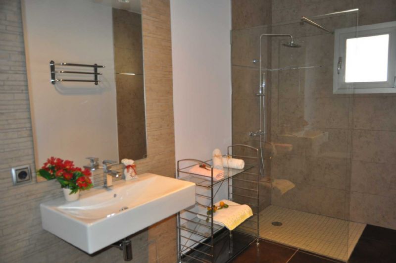 Country houses for Rent in BUGER, MAJORCA, Spain