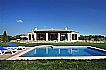 More on our Country houses for Rent in SINEU, MAJORCA, Balearics, Spain