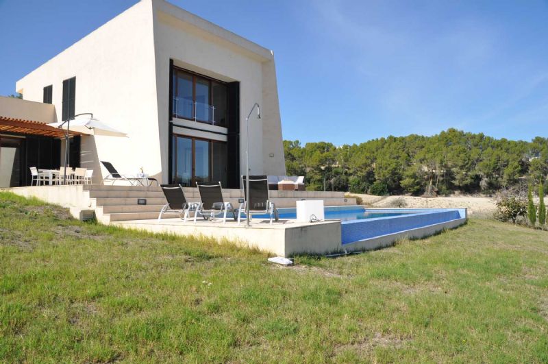 Country houses for Rent in SANT JOAN, MAJORCA, Spain