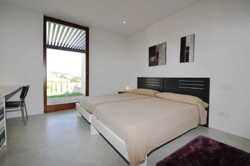 Country houses for Rent in SANT JOAN, MAJORCA, Spain